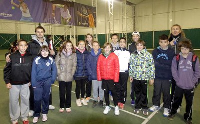 <bound method DexterityContent.Title of <NewsItem at /fs-paeria/paeria/ca/actualitat/noticies/19146>>.