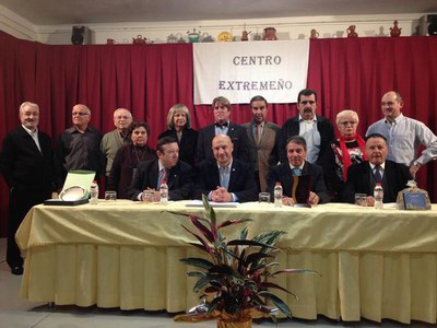 <bound method DexterityContent.Title of <NewsItem at /fs-paeria/paeria/ca/actualitat/noticies/19148>>.