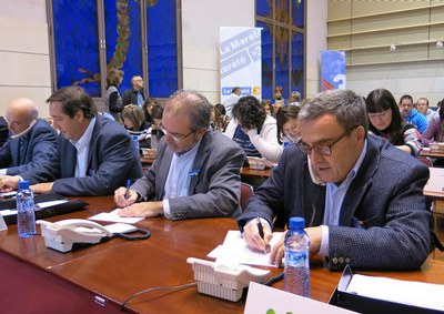 <bound method DexterityContent.Title of <NewsItem at /fs-paeria/paeria/ca/actualitat/noticies/19150>>.