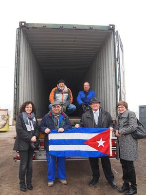 <bound method DexterityContent.Title of <NewsItem at /fs-paeria/paeria/ca/actualitat/noticies/19151>>.