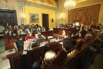 <bound method DexterityContent.Title of <NewsItem at /fs-paeria/paeria/ca/actualitat/noticies/19152>>.