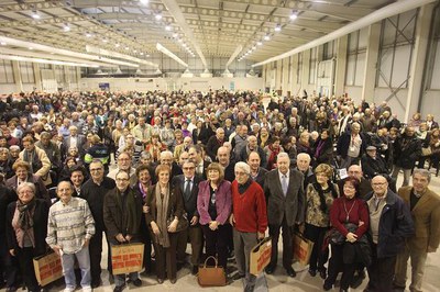 <bound method DexterityContent.Title of <NewsItem at /fs-paeria/paeria/ca/actualitat/noticies/19153>>.