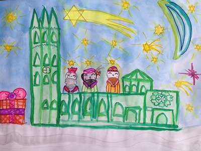 <bound method DexterityContent.Title of <NewsItem at /fs-paeria/paeria/ca/actualitat/noticies/19154>>.