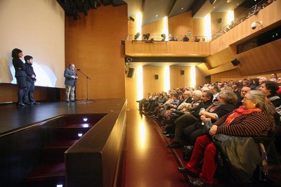 <bound method DexterityContent.Title of <NewsItem at /fs-paeria/paeria/ca/actualitat/noticies/19155>>.