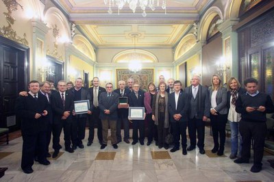 <bound method DexterityContent.Title of <NewsItem at /fs-paeria/paeria/ca/actualitat/noticies/19156>>.