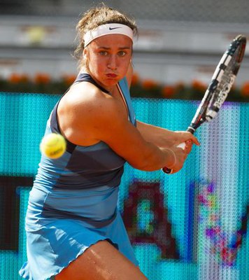 <bound method DexterityContent.Title of <NewsItem at /fs-paeria/paeria/ca/actualitat/noticies/19157>>.