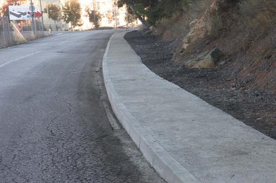 <bound method DexterityContent.Title of <NewsItem at /fs-paeria/paeria/ca/actualitat/noticies/19158>>.