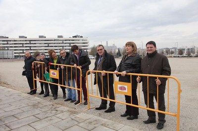 <bound method DexterityContent.Title of <NewsItem at /fs-paeria/paeria/ca/actualitat/noticies/19159>>.