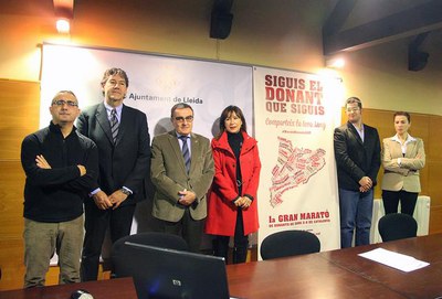 <bound method DexterityContent.Title of <NewsItem at /fs-paeria/paeria/ca/actualitat/noticies/19160>>.