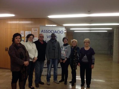 <bound method DexterityContent.Title of <NewsItem at /fs-paeria/paeria/ca/actualitat/noticies/19161>>.