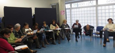 <bound method DexterityContent.Title of <NewsItem at /fs-paeria/paeria/ca/actualitat/noticies/19163>>.