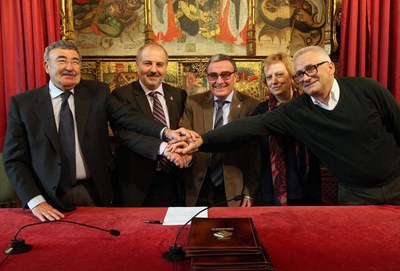 <bound method DexterityContent.Title of <NewsItem at /fs-paeria/paeria/ca/actualitat/noticies/19165>>.