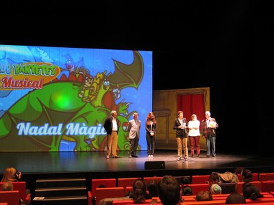 <bound method DexterityContent.Title of <NewsItem at /fs-paeria/paeria/ca/actualitat/noticies/19167>>.