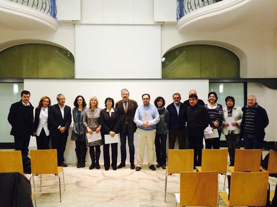 <bound method DexterityContent.Title of <NewsItem at /fs-paeria/paeria/ca/actualitat/noticies/19168>>.