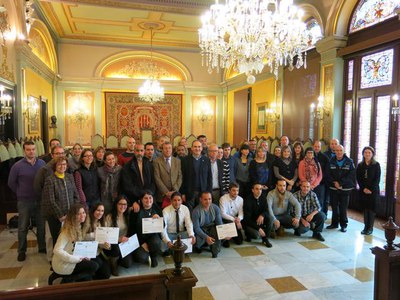 <bound method DexterityContent.Title of <NewsItem at /fs-paeria/paeria/ca/actualitat/noticies/19169>>.