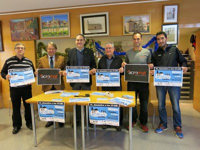 <bound method DexterityContent.Title of <NewsItem at /fs-paeria/paeria/ca/actualitat/noticies/19172>>.