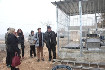 <bound method DexterityContent.Title of <NewsItem at /fs-paeria/paeria/ca/actualitat/noticies/19173>>.