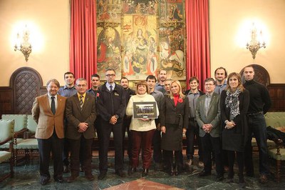 <bound method DexterityContent.Title of <NewsItem at /fs-paeria/paeria/ca/actualitat/noticies/19174>>.