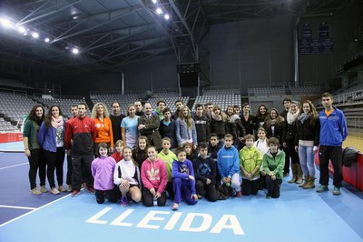 <bound method DexterityContent.Title of <NewsItem at /fs-paeria/paeria/ca/actualitat/noticies/19176>>.