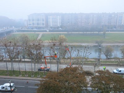 <bound method DexterityContent.Title of <NewsItem at /fs-paeria/paeria/ca/actualitat/noticies/19179>>.