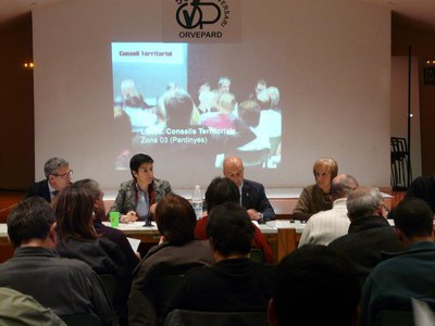 <bound method DexterityContent.Title of <NewsItem at /fs-paeria/paeria/ca/actualitat/noticies/19181>>.