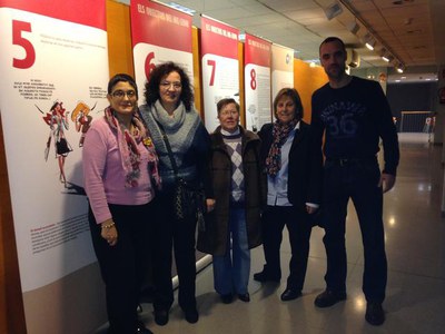 <bound method DexterityContent.Title of <NewsItem at /fs-paeria/paeria/ca/actualitat/noticies/19182>>.