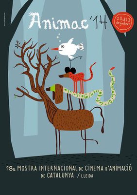 <bound method DexterityContent.Title of <NewsItem at /fs-paeria/paeria/ca/actualitat/noticies/19183>>.