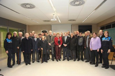 <bound method DexterityContent.Title of <NewsItem at /fs-paeria/paeria/ca/actualitat/noticies/19186>>.