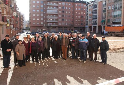 <bound method DexterityContent.Title of <NewsItem at /fs-paeria/paeria/ca/actualitat/noticies/19188>>.