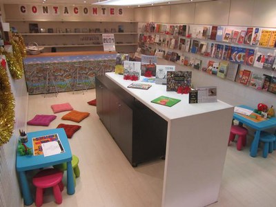 <bound method DexterityContent.Title of <NewsItem at /fs-paeria/paeria/ca/actualitat/noticies/19189>>.