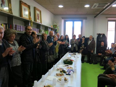 <bound method DexterityContent.Title of <NewsItem at /fs-paeria/paeria/ca/actualitat/noticies/19190>>.