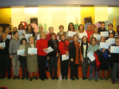 <bound method DexterityContent.Title of <NewsItem at /fs-paeria/paeria/ca/actualitat/noticies/19192>>.