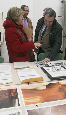 <bound method DexterityContent.Title of <NewsItem at /fs-paeria/paeria/ca/actualitat/noticies/19195>>.