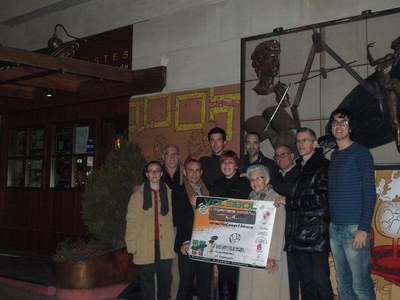 <bound method DexterityContent.Title of <NewsItem at /fs-paeria/paeria/ca/actualitat/noticies/19196>>.