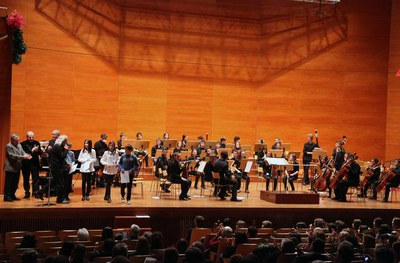 <bound method DexterityContent.Title of <NewsItem at /fs-paeria/paeria/ca/actualitat/noticies/19198>>.