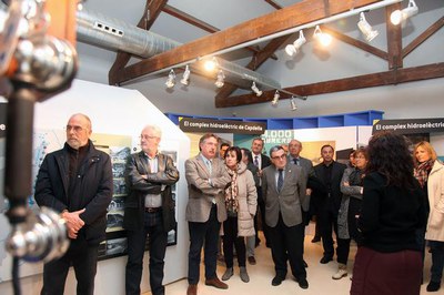 <bound method DexterityContent.Title of <NewsItem at /fs-paeria/paeria/ca/actualitat/noticies/19199>>.