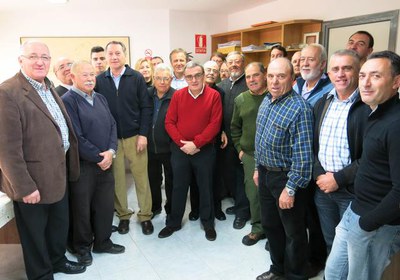 <bound method DexterityContent.Title of <NewsItem at /fs-paeria/paeria/ca/actualitat/noticies/19200>>.