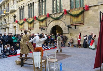 <bound method DexterityContent.Title of <NewsItem at /fs-paeria/paeria/ca/actualitat/noticies/19201>>.