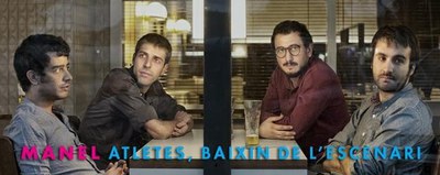 <bound method DexterityContent.Title of <NewsItem at /fs-paeria/paeria/ca/actualitat/noticies/19202>>.