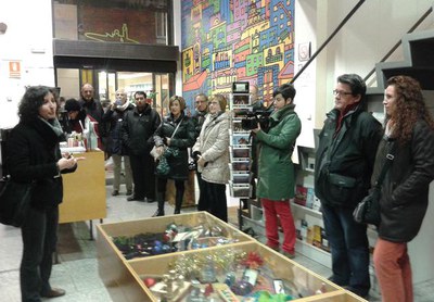 <bound method DexterityContent.Title of <NewsItem at /fs-paeria/paeria/ca/actualitat/noticies/19203>>.