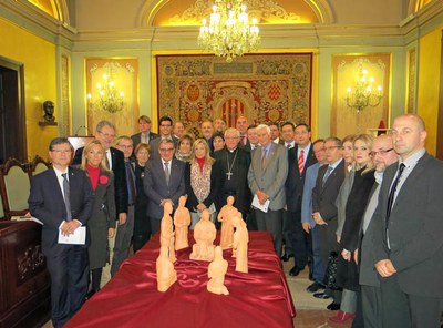 <bound method DexterityContent.Title of <NewsItem at /fs-paeria/paeria/ca/actualitat/noticies/19205>>.