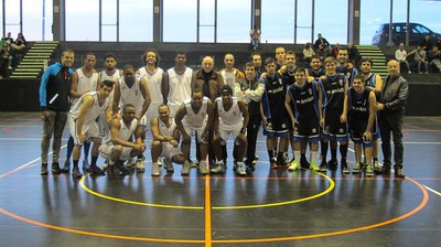 <bound method DexterityContent.Title of <NewsItem at /fs-paeria/paeria/ca/actualitat/noticies/19208>>.