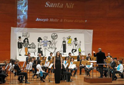 <bound method DexterityContent.Title of <NewsItem at /fs-paeria/paeria/ca/actualitat/noticies/19212>>.