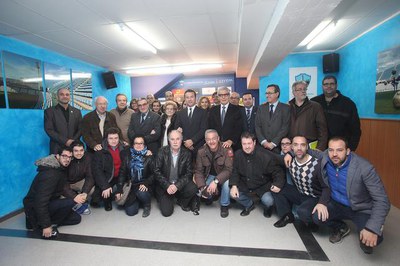 <bound method DexterityContent.Title of <NewsItem at /fs-paeria/paeria/ca/actualitat/noticies/19213>>.