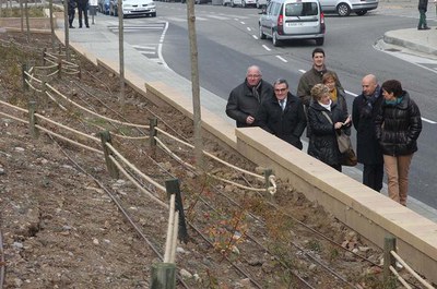 <bound method DexterityContent.Title of <NewsItem at /fs-paeria/paeria/ca/actualitat/noticies/19215>>.