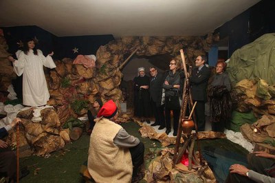 <bound method DexterityContent.Title of <NewsItem at /fs-paeria/paeria/ca/actualitat/noticies/19216>>.