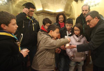 <bound method DexterityContent.Title of <NewsItem at /fs-paeria/paeria/ca/actualitat/noticies/19217>>.