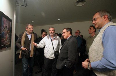 <bound method DexterityContent.Title of <NewsItem at /fs-paeria/paeria/ca/actualitat/noticies/19219>>.