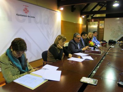 <bound method DexterityContent.Title of <NewsItem at /fs-paeria/paeria/ca/actualitat/noticies/19220>>.