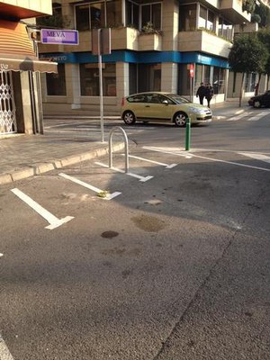 <bound method DexterityContent.Title of <NewsItem at /fs-paeria/paeria/ca/actualitat/noticies/19221>>.